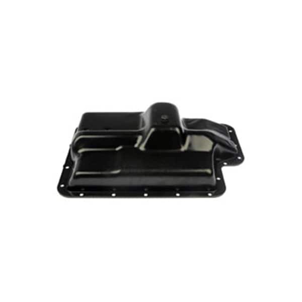 Awesome Audio Fuel Tank CJ - 15 Gallon - metal AW3560686 - main